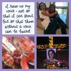 Meet your Posher, Cricket